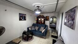Blk 6 Everton Park (Bukit Merah), HDB 3 Rooms #574001491
